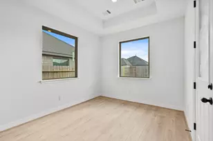 14810 Mission Ave, Mont Belvieu, TX 77523 - Photo 17