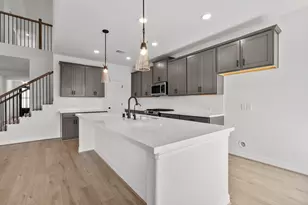 14810 Mission Ave, Mont Belvieu, TX 77523 - Photo 5