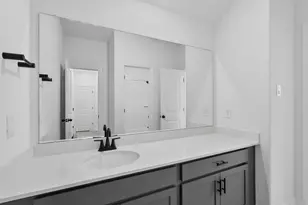 14810 Mission Ave, Mont Belvieu, TX 77523 - Photo 11