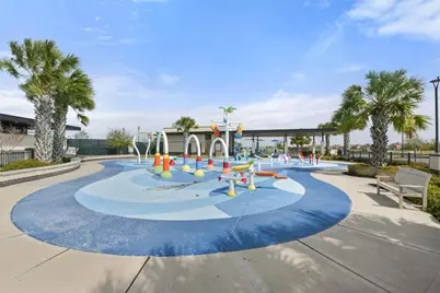 3017 Broadhaven Drive, La Marque, TX 77568 - Photo 33