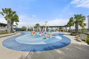 3017 Broadhaven Dr, La Marque, TX 77568 - Photo 33