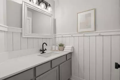 3017 Broadhaven Drive, La Marque, TX 77568 - Photo 25