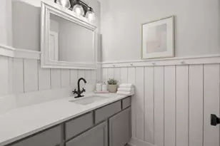 3017 Broadhaven Dr, La Marque, TX 77568 - Photo 25