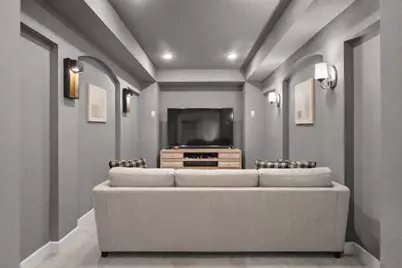 3017 Broadhaven Drive, La Marque, TX 77568 - Photo 21