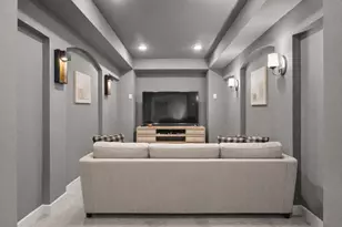 3017 Broadhaven Dr, La Marque, TX 77568 - Photo 21