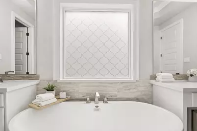 3017 Broadhaven Drive, La Marque, TX 77568 - Photo 17