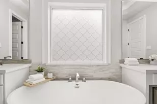 3017 Broadhaven Dr, La Marque, TX 77568 - Photo 17