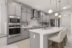 3017 Broadhaven Dr, La Marque, TX 77568 - Photo 11