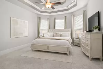 3017 Broadhaven Drive, La Marque, TX 77568 - Photo 15