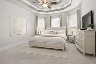 3017 Broadhaven Dr, La Marque, TX 77568 - Photo 15