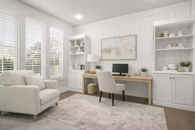 3017 Broadhaven Drive, La Marque, TX 77568 - Photo 7