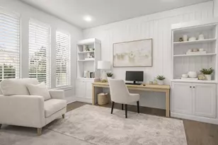 3017 Broadhaven Dr, La Marque, TX 77568 - Photo 7