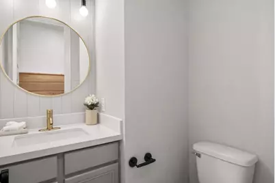 3017 Broadhaven Drive, La Marque, TX 77568 - Photo 19