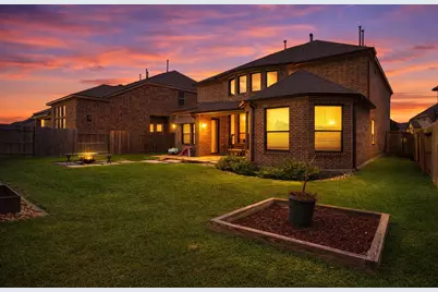 3017 Broadhaven Drive, La Marque, TX 77568 - Photo 27