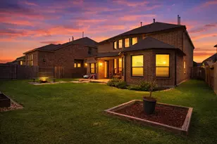 3017 Broadhaven Dr, La Marque, TX 77568 - Photo 27