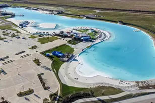 3017 Broadhaven Dr, La Marque, TX 77568 - Photo 31