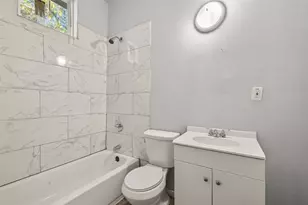 8211 Parnell St, Houston, TX 77051 - Photo 7