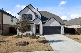 5010 Jackson Robert Path, Rosenberg, TX 77471 - Photo 1