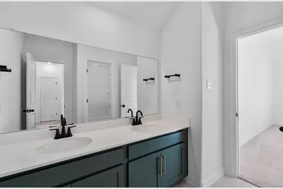 5010 Jackson Robert Path, Rosenberg, TX 77471 - Photo 17