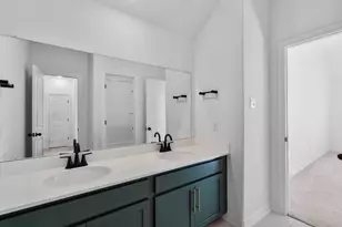 5010 Jackson Robert Path, Rosenberg, TX 77471 - Photo 17