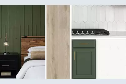 5010 Jackson Robert Path, Rosenberg, TX 77471 - Photo 25