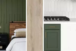 5010 Jackson Robert Path, Rosenberg, TX 77471 - Photo 25