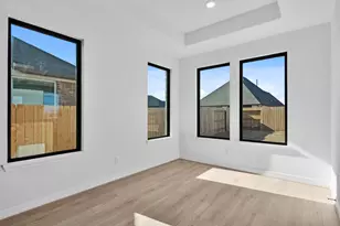 5010 Jackson Robert Path, Rosenberg, TX 77471 - Photo 13