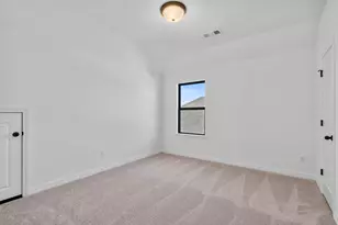 5010 Jackson Robert Path, Rosenberg, TX 77471 - Photo 19