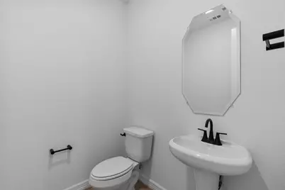 5010 Jackson Robert Path, Rosenberg, TX 77471 - Photo 21