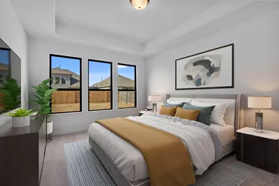 5010 Jackson Robert Path, Rosenberg, TX 77471 - Photo 9