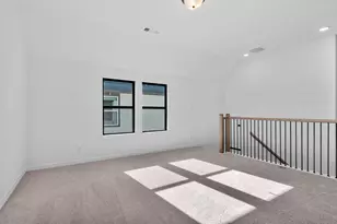 5010 Jackson Robert Path, Rosenberg, TX 77471 - Photo 15