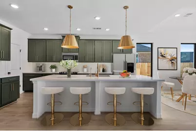 5010 Jackson Robert Path, Rosenberg, TX 77471 - Photo 3