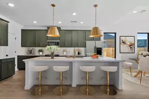 5010 Jackson Robert Path, Rosenberg, TX 77471 - Photo 3