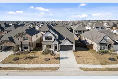 5010 Jackson Robert Path, Rosenberg, TX 77471 - Photo 23