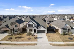 5010 Jackson Robert Path, Rosenberg, TX 77471 - Photo 23