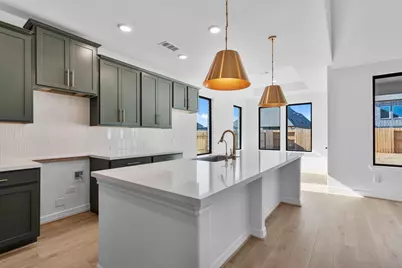 5010 Jackson Robert Path, Rosenberg, TX 77471 - Photo 5