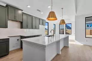 5010 Jackson Robert Path, Rosenberg, TX 77471 - Photo 5