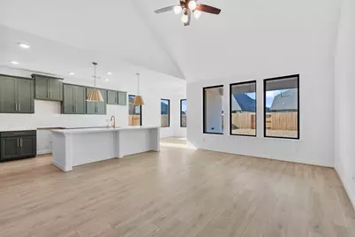 5010 Jackson Robert Path, Rosenberg, TX 77471 - Photo 7