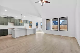 5010 Jackson Robert Path, Rosenberg, TX 77471 - Photo 7