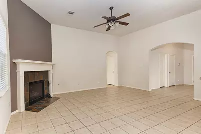 5322 Ringneck Glen Drive, Spring, TX 77388 - Photo 7