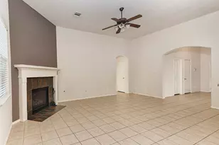 5322 Ringneck Glen Dr, Spring, TX 77388 - Photo 7