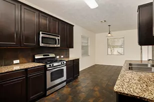 5322 Ringneck Glen Dr, Spring, TX 77388 - Photo 9