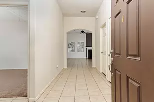 5322 Ringneck Glen Dr, Spring, TX 77388 - Photo 3