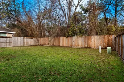 5322 Ringneck Glen Drive, Spring, TX 77388 - Photo 21