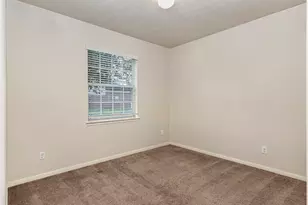 5322 Ringneck Glen Dr, Spring, TX 77388 - Photo 15