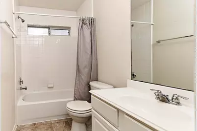 5322 Ringneck Glen Drive, Spring, TX 77388 - Photo 17