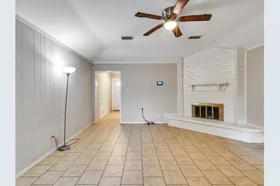 2314 Summer Spring Drive, Spring, TX 77373 - Photo 23