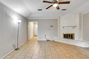 2314 Summer Spring Dr, Spring, TX 77373 - Photo 23