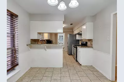 2314 Summer Spring Drive, Spring, TX 77373 - Photo 11