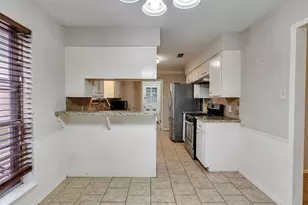 2314 Summer Spring Dr, Spring, TX 77373 - Photo 11